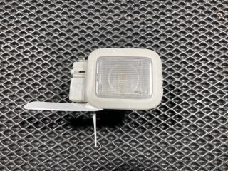 фонарь салона (плафон) Ford Bronco Sport 1 поколение 2020, 1.5 л., бензин, АКПП, внедорожник 5 дв., LJ6A-13K767-AB3HV1