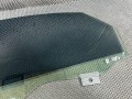 стекло двери задней левой Audi S8 D4 2013, 4.0 л., CGTA, бензин, АКПП, седан, 4H0845025F - фото №5