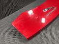 спойлер Jaguar F-Type 1 поколение X152 2015, 3.0 л., 306PS, бензин, АКПП, купе, EX5344213BE, T2R44443, T2R8153LML, EX5318K891AA, T2R44442 - фото №5