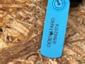 скелет ручки двери передней правой Nissan Rogue T33 2023, 1.5 л., KR15, бензин, АКПП, внедорожник 5 дв., передний привод, 806106RR0A, 80610-6RA0A - фото №6