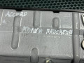 подушка безопасности коленная Honda Accord 11 поколение 2025, 1.5 л., L15B, бензин, вариатор, седан, 7896030AA80ZA - фото №7