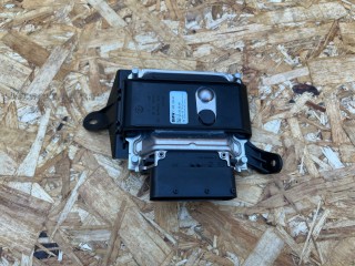 блок управления AdBlue BMW 7 серия G11/G12 2017, 3.0 л., B57 D30 A, дизель, АКПП, седан, 7445434