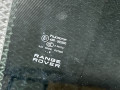 стекло двери задней правой Land Rover Range Rover Sport 2 поколение L494 2016, 3.0 л., 30DDTX, дизель, АКПП, внедорожник 5 дв. - фото №5