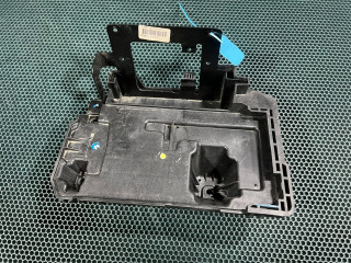 крепление аккумулятора Kia K5 3 поколение 2022, 1.6 л., G4FP, бензин, АКПП, седан, 37150-L3000, 391092MDN0