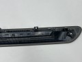 ручка крышки багажника Kia Carnival 4 поколение 2022, 3.5 л., бензин, АКПП, минивэн, 81820-R0000 - фото №9