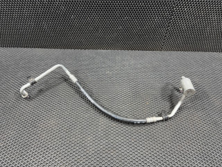 трубка кондиционера Land Rover Range Rover Sport 2 поколение [рестайлинг] 2018, 3.0 л., 306PS, бензин, АКПП, внедорожник 5 дв., CPLA19N601BE, LR035483, LR072184, LR061565