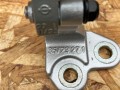 петля двери Nissan Rogue T33 2023, 1.5 л., KR15, бензин, АКПП, внедорожник 5 дв., передний привод, 82401-6RA0A - фото №7