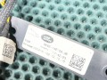 Антенна системы комфортного доступа Land Rover Range Rover Sport 2 поколение 2016, 3.0 л., 306PS, бензин, АКПП, внедорожник 5 дв., GK6214E108AB, LR082100, LR070878, LR070879, T2H31251, T2H31252, C02731-103, K95301AE, C49520-103, C60416-102 - фото №6
