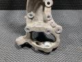 кулак поворотный правый Mercedes-Benz S-Класс W222/C217/A217 2014, 4.7 л., M 278.928, бензин, АКПП, седан, A2222001, A2223322001, 2222001 - фото №4