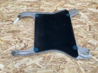 защита КПП Land Rover Range Rover Sport 2 поколение 2014, 3.0 л., 306PS, бензин, внедорожник 5 дв., LR033166, CPLA7F063BB