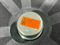 комплект акустики Mercedes-Benz SL-Класс R231 2013, 4.0 л., M 278.910, бензин, АКПП, кабриолет, A2318201002, A2318200702, A2318201302, A2319062200 - фото №29
