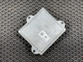 блок розжига ксенона Land Rover Range Rover 4 поколение 2017, 3.0 л., бензин, седан, L90021969, L90020948, L90020949 - фото №3