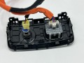 прикуриватель Kia Carnival 4 поколение 2022, 3.5 л., G6DT, бензин, АКПП, минивэн, 84625-R0010, B5301527540 - фото №5