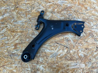 рычаг передний правый Kia Sorento 4 поколение 2023, 2.5 л., бензин, АКПП, внедорожник 5 дв., передний привод, 54501-P2000