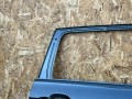 дверь задняя правая Volkswagen Tiguan 2 поколение [рестайлинг] 2024, 2.0 л., DTEA, бензин, АКПП, внедорожник 5 дв., полный привод, 5NN833056F - фото №6