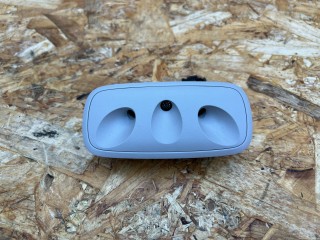 фонарь салона (плафон) Kia Sorento 4 поколение 2023, 2.5 л., бензин, АКПП, внедорожник 5 дв., передний привод, 95740P2000