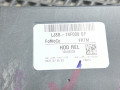 блок управления (другие) Ford Mustang Mach-E 1 поколение 2023, электро, внедорожник 5 дв., LJ8B14F008BF - фото №6