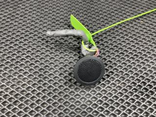 динамик Land Rover Range Rover Sport 2 поколение L494 2017, 3.0 л., 306PS, бензин, АКПП, внедорожник 5 дв., DH5218808AA, T4N3828