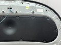 шумоизоляция капота Kia Carnival 4 поколение 2022, 3.5 л., бензин, АКПП, минивэн, 81125R0000 - фото №3