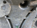 двигатель Ford Bronco Sport 1 поколение 2021, 1.5 л., бензин, АКПП, внедорожник 5 дв., DRAGON, JX6G6015BE, JX6G6059BB, PBHX7G6090AE, LX6Z6007-H - фото №13
