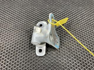 петля двери Mercedes-Benz SL-Класс R231 2012, 4.7 л., бензин, АКПП, кабриолет, A2317200837