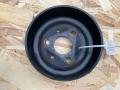 шкив помпы Ford Bronco Sport 1 поколение 2020, 1.5 л., бензин, АКПП, внедорожник 5 дв., GN1G8509AA - фото №7