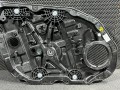 стеклоподъемник передний левый Kia K5 3 поколение [рестайлинг] 2025, 2.5 л., бензин, АКПП, седан, полный привод, 82471-L2011 - фото №5