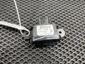 Блок управления BCM (Body Control Module) Ford Bronco Sport 1 поколение 2020, 1.5 л., бензин, АКПП, внедорожник 5 дв., HU5T-14G490-AF - фото №3