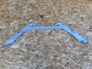 распорка кузова BMW 7 серия G11/G12 2017, 3.0 л., B57 D30 A, дизель, АКПП, седан, 51617453800, 7453800