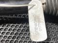полуось задняя (приводной вал, ШРУС) Audi A5 F5 2018, 2.0 л., CVKB, бензин, АКПП, лифтбэк, 8W0501203D - фото №9