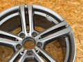 диск литой Mercedes-Benz, A2534014500 - фото №5