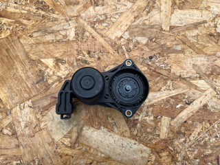 электроручник Nissan Rogue T33 2023, 1.5 л., KR15, бензин, АКПП, внедорожник 5 дв., передний привод
