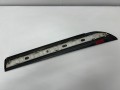 молдинг двери задней левой Audi A6 4F/C6 2005, 3.2 л., BKH, бензин, АКПП, седан, 4F0853969L - фото №7