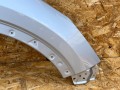 крыло переднее правое Nissan Rogue T33 2023, 1.5 л., KR15, бензин, АКПП, внедорожник 5 дв., передний привод - фото №6