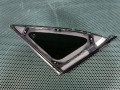 стекло кузовное боковое левое Hyundai Tucson 4 поколение 2024, 2.5 л., G4KN, бензин, АКПП, внедорожник 5 дв., 87810N9010 - фото №6