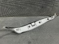 пыльник переднего крыла BMW 7 серия G11/G12 2017, 3.0 л., B57 D30 A, дизель, АКПП, седан, 51767330655 - фото №2