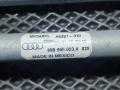 механизм стеклоочистителя (трапеция дворников) Audi Q5 FY 2018, 2.0 л., DAXB, бензин, АКПП, внедорожник 5 дв., 80B955023A - фото №9