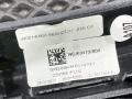 накладка на торпедо (консоль) Jaguar XF X260 260 2018, 2.0 л., PT204, бензин, АКПП, седан, GX63045C34, T2H5508, GX63045C34BA - фото №7