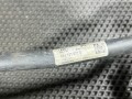 патрубок (трубопровод, шланг) Audi A6 Allroad Quattro C8 2023, 3.0 л., бензин, АКПП, универсал, 4K1122109B, 4K1121071D - фото №7
