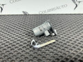 личинка дверного замка Buick Envista 1 поколение 2024, 1.2 л., бензин, АКПП, внедорожник 5 дв., 26273285 - фото №2