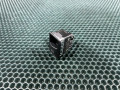 кнопка стеклоподъемника двери Mercedes-Benz GLE W166 (2015 - 2018), A2049058102 - фото №3