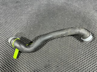 патрубок (трубопровод, шланг) Mercedes-Benz CLS-Класс C218 [рестайлинг] 2016, 3.0 л., бензин, АКПП, A2125014784