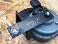 сигнал (клаксон) Nissan Rogue T33 2023, 1.5 л., KR15, бензин, АКПП, внедорожник 5 дв., передний привод, 25620-6RF0A - фото №7