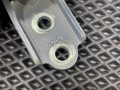 петля двери Kia K5 3 поколение 2020, 1.6 л., G4FP, бензин, АКПП, 793202E000, 793102E000 - фото №6