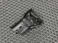 петля крышки багажника Ford Bronco Sport 1 поколение 2021, 1.5 л., бензин, АКПП, внедорожник 5 дв., M1PB-S112D08-BA - фото №4