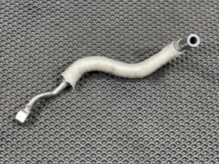 патрубок (трубопровод, шланг) Kia K5 3 поколение 2022, 1.6 л., G4FP, бензин, АКПП, 28235-2M800A