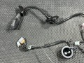 дверная проводка Kia K5 3 поколение [рестайлинг] 2025, 2.5 л., бензин, АКПП, седан, полный привод, 916P8L2180 - фото №5