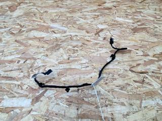 проводка торпеды Ford Bronco Sport 1 поколение 2020, 1.5 л., бензин, АКПП, внедорожник 5 дв., M1PT-14D202-AA