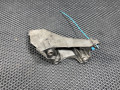 кронштейн двигателя Audi A4 B7 2006, 2.0 л., BWT, бензин, 8E0199307A - фото №3