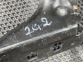 компрессор пневмоподвески Audi S7 4G 2013, 4.0 л., бензин, АКПП, хетчбэк 5 дв., 4G0616005C - фото №9